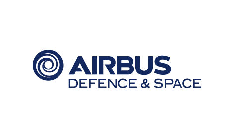 Airbus