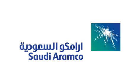 Aramco