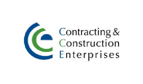 cce