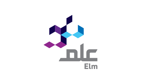 ELM