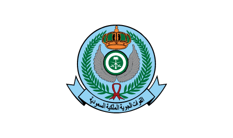 RSAF