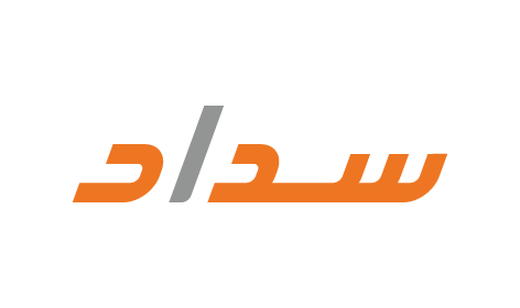 Sadad