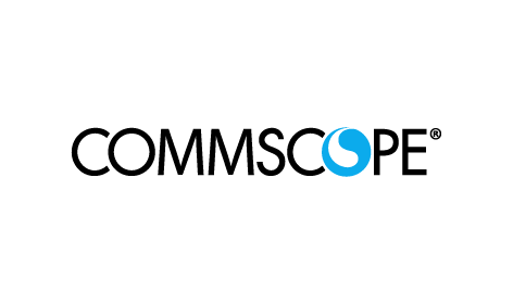 Commscope