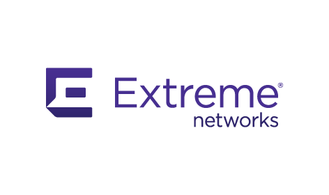 Extreme