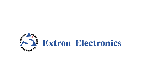 Extron