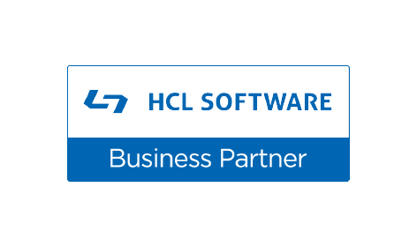 HCL