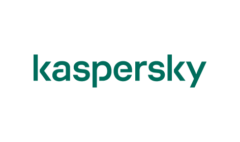 Kaspersky