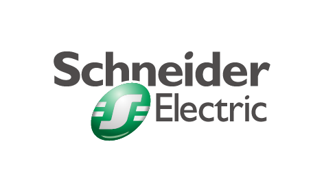 schneider