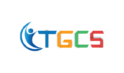 TGCS