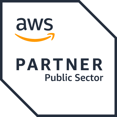 AWS